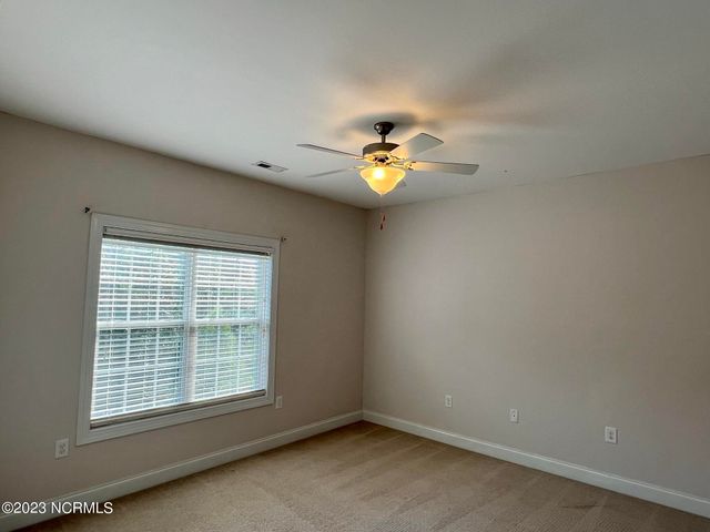 206 Sandy Springs Road, Aberdeen, NC 28315