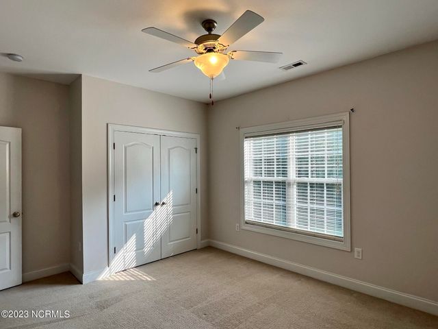 206 Sandy Springs Road, Aberdeen, NC 28315