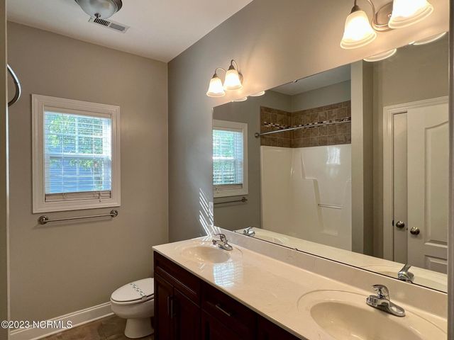 206 Sandy Springs Road, Aberdeen, NC 28315