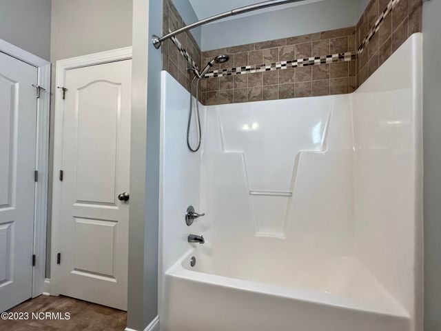 206 Sandy Springs Road, Aberdeen, NC 28315