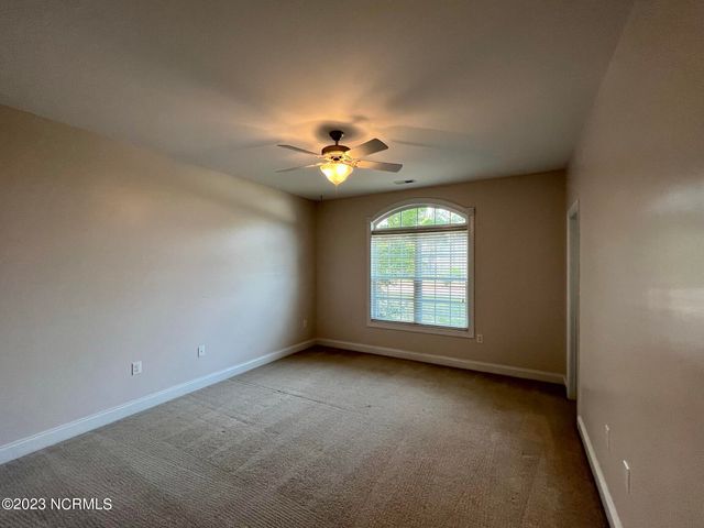 206 Sandy Springs Road, Aberdeen, NC 28315