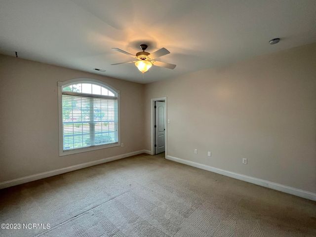 206 Sandy Springs Road, Aberdeen, NC 28315