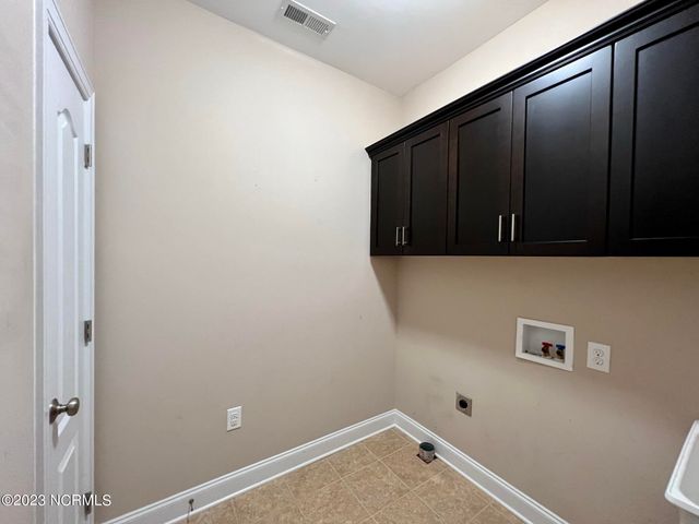 206 Sandy Springs Road, Aberdeen, NC 28315