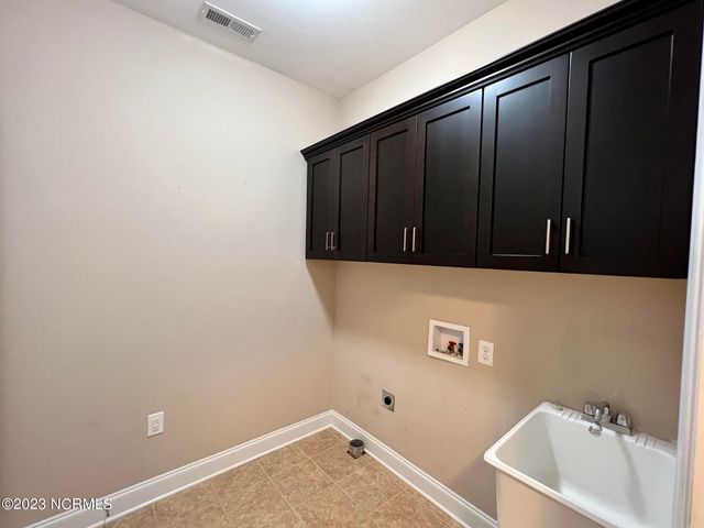 206 Sandy Springs Road, Aberdeen, NC 28315