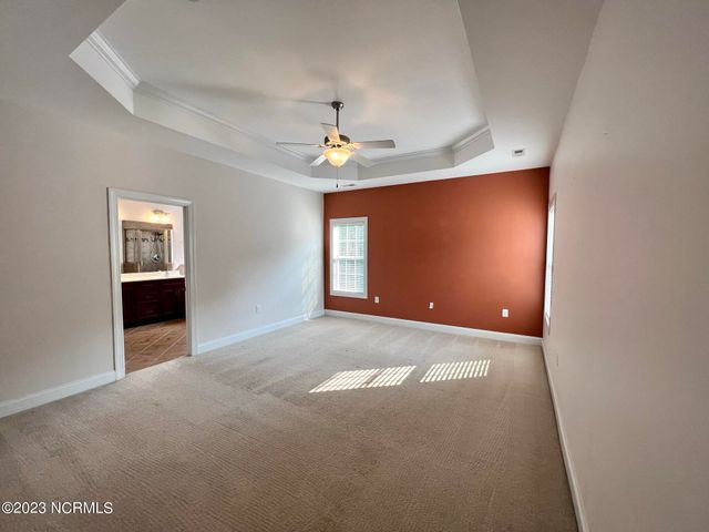 206 Sandy Springs Road, Aberdeen, NC 28315