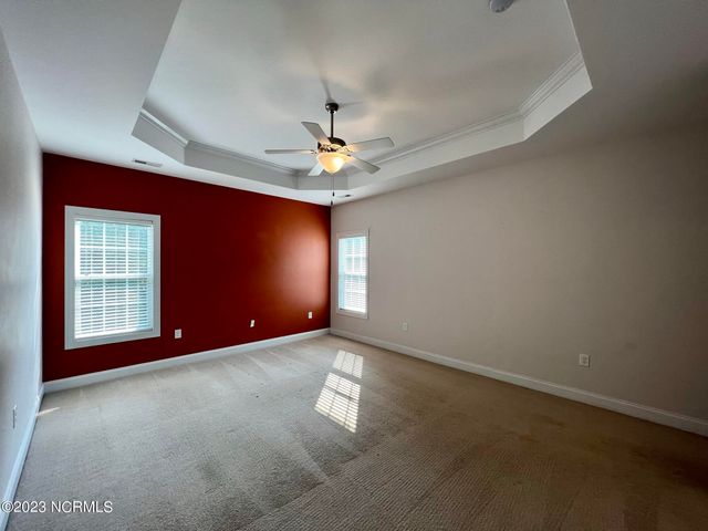 206 Sandy Springs Road, Aberdeen, NC 28315