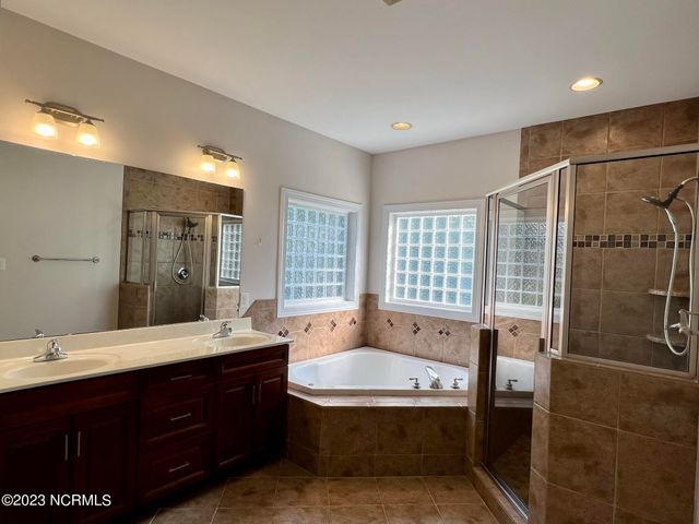 206 Sandy Springs Road, Aberdeen, NC 28315
