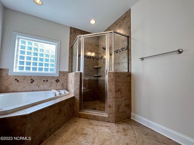 206 Sandy Springs Road, Aberdeen, NC 28315