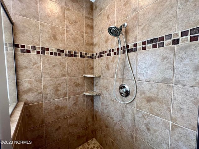 206 Sandy Springs Road, Aberdeen, NC 28315