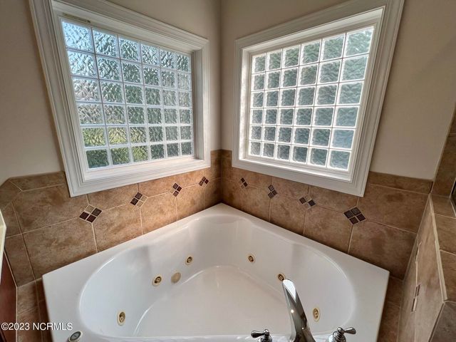 206 Sandy Springs Road, Aberdeen, NC 28315