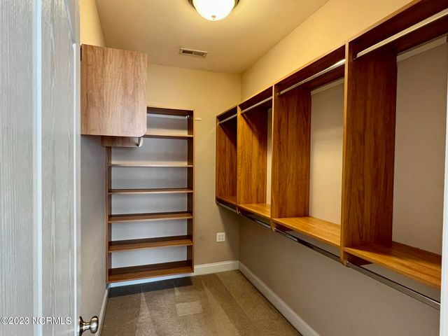 206 Sandy Springs Road, Aberdeen, NC 28315