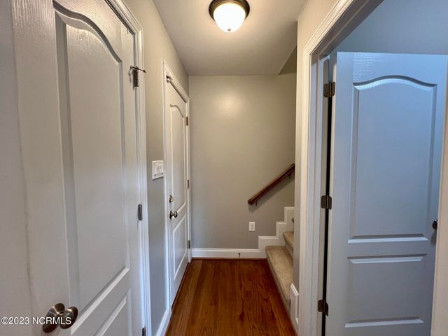 206 Sandy Springs Road, Aberdeen, NC 28315