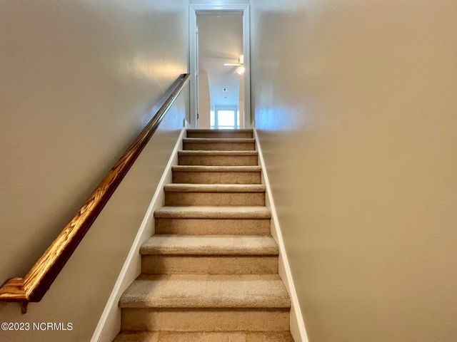 206 Sandy Springs Road, Aberdeen, NC 28315