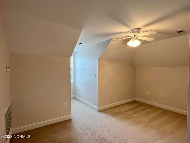 206 Sandy Springs Road, Aberdeen, NC 28315