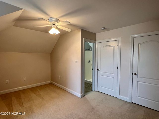 206 Sandy Springs Road, Aberdeen, NC 28315