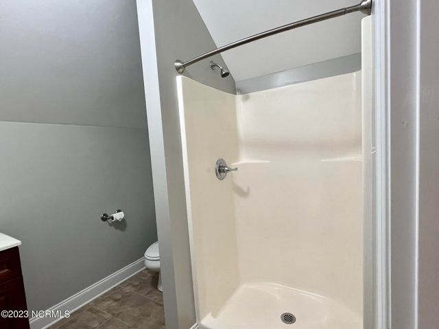 206 Sandy Springs Road, Aberdeen, NC 28315
