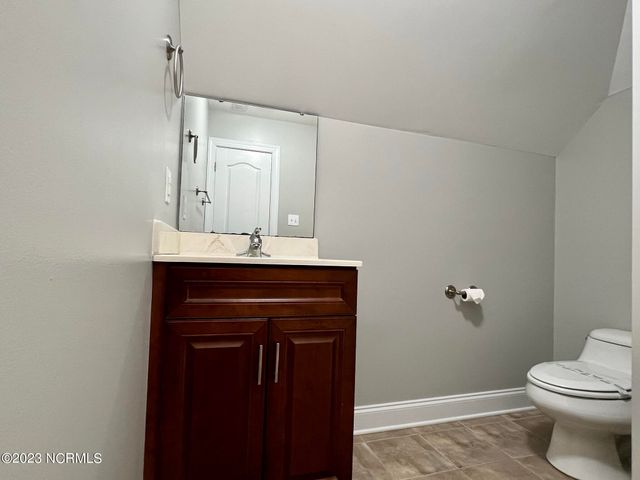 206 Sandy Springs Road, Aberdeen, NC 28315
