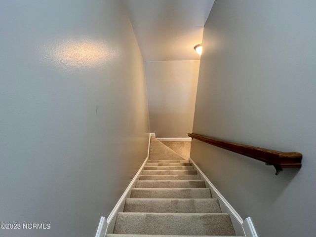 206 Sandy Springs Road, Aberdeen, NC 28315