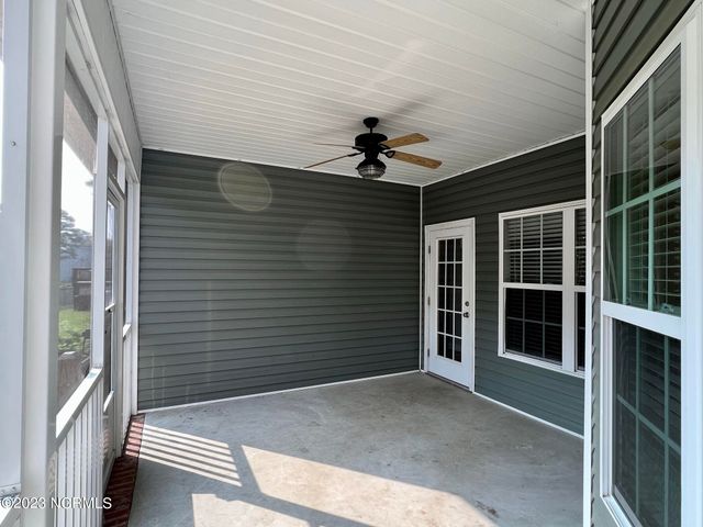 206 Sandy Springs Road, Aberdeen, NC 28315