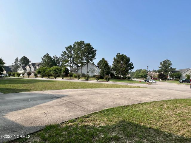 206 Sandy Springs Road, Aberdeen, NC 28315