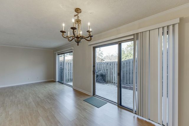 2535 Bradford NE Square, Atlanta, GA 30345