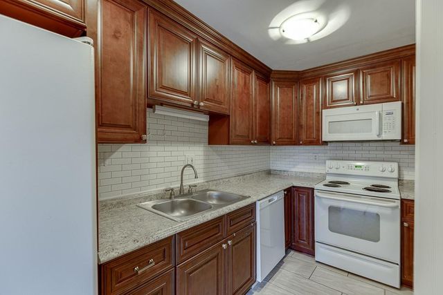 2535 Bradford NE Square, Atlanta, GA 30345