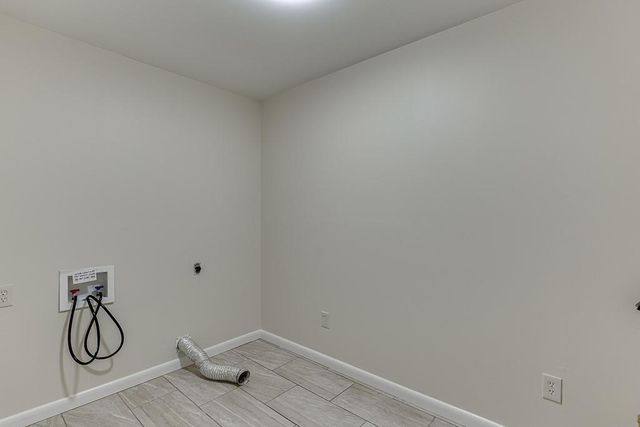 2535 Bradford NE Square, Atlanta, GA 30345