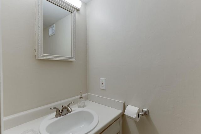 2535 Bradford NE Square, Atlanta, GA 30345