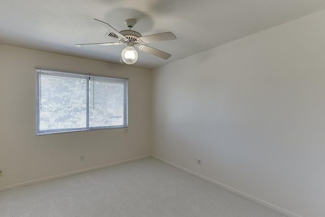 2535 Bradford NE Square, Atlanta, GA 30345