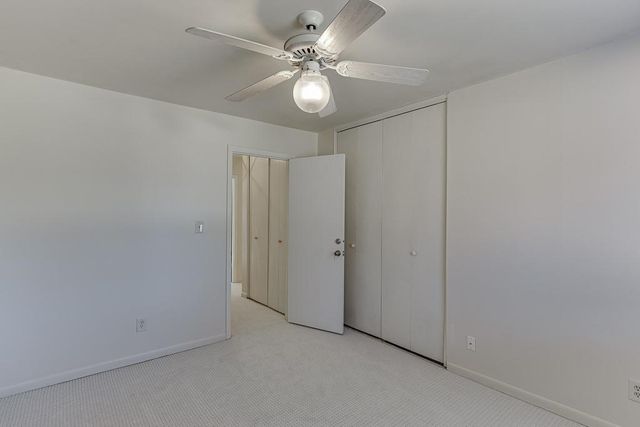 2535 Bradford NE Square, Atlanta, GA 30345