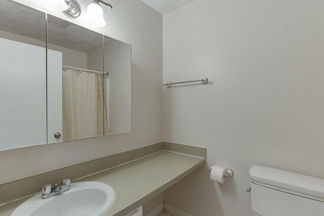 2535 Bradford NE Square, Atlanta, GA 30345