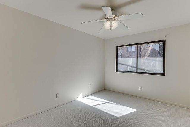 2535 Bradford NE Square, Atlanta, GA 30345