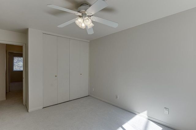 2535 Bradford NE Square, Atlanta, GA 30345