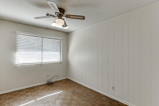 2535 Bradford NE Square, Atlanta, GA 30345