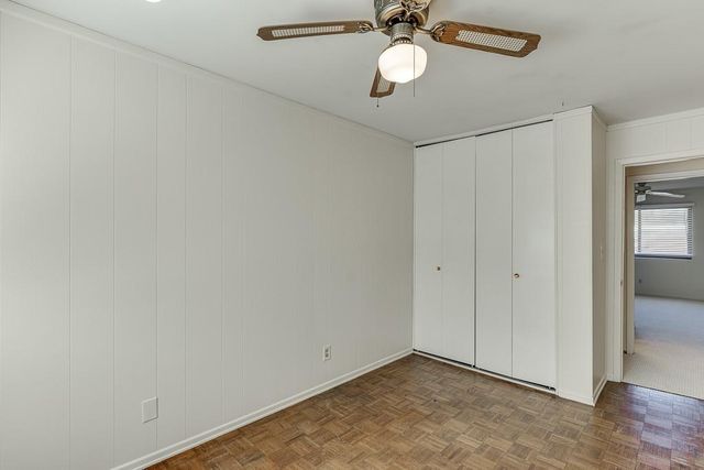 2535 Bradford NE Square, Atlanta, GA 30345