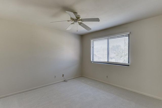 2535 Bradford NE Square, Atlanta, GA 30345