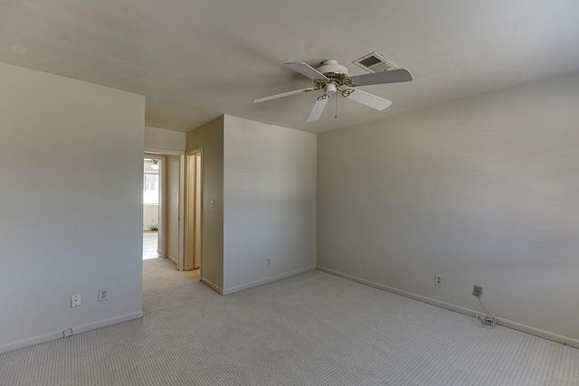 2535 Bradford NE Square, Atlanta, GA 30345