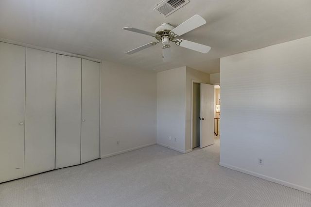 2535 Bradford NE Square, Atlanta, GA 30345