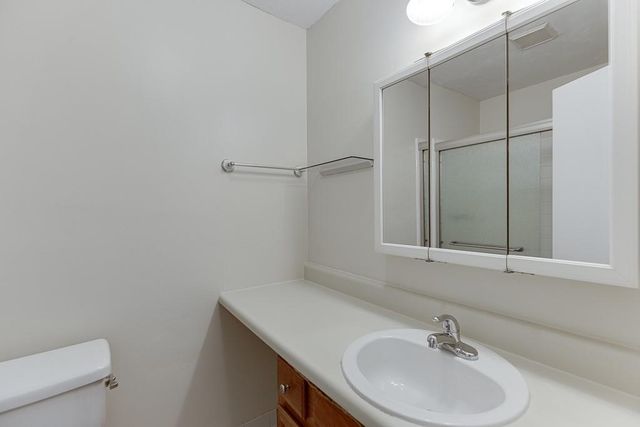 2535 Bradford NE Square, Atlanta, GA 30345