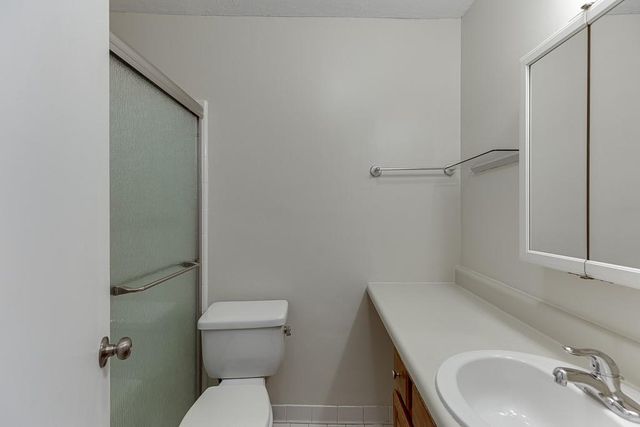 2535 Bradford NE Square, Atlanta, GA 30345