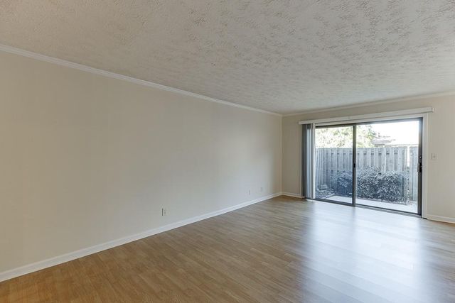 2535 Bradford NE Square, Atlanta, GA 30345