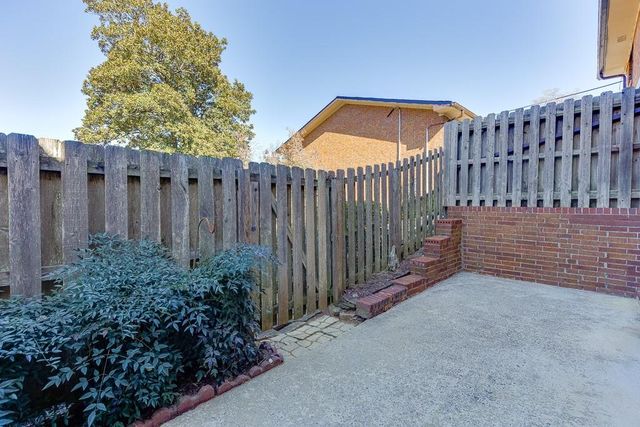 2535 Bradford NE Square, Atlanta, GA 30345