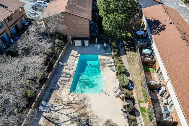 2535 Bradford NE Square, Atlanta, GA 30345