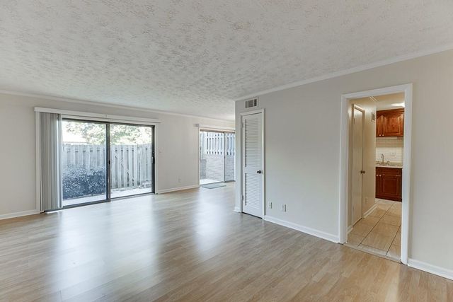 2535 Bradford NE Square, Atlanta, GA 30345