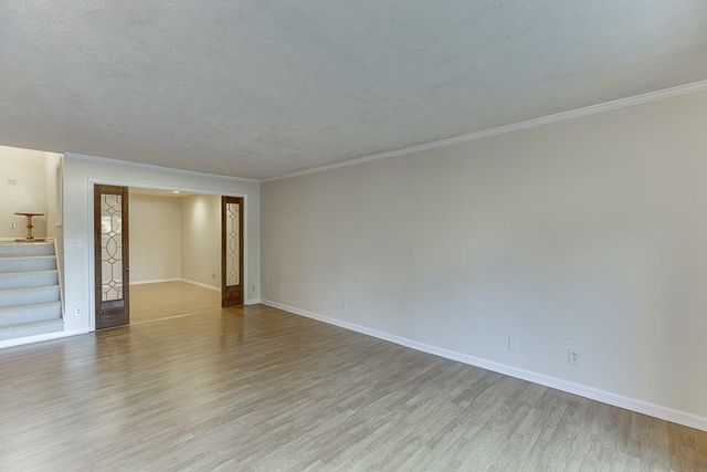 2535 Bradford NE Square, Atlanta, GA 30345