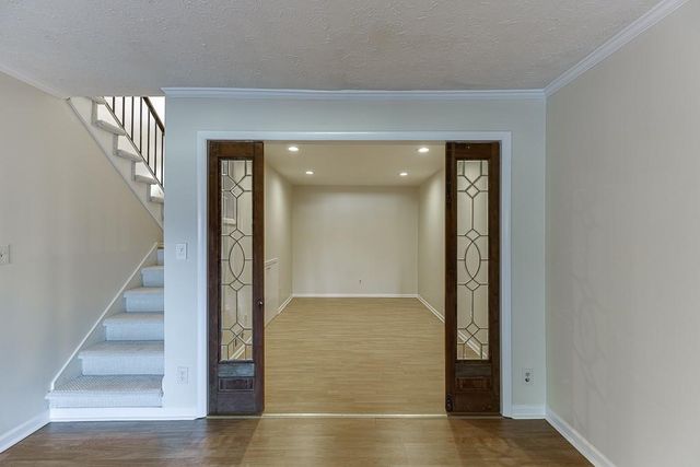 2535 Bradford NE Square, Atlanta, GA 30345