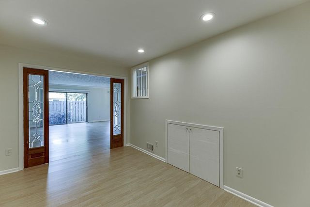 2535 Bradford NE Square, Atlanta, GA 30345