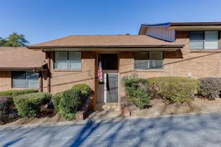 2535 Bradford NE Square, Atlanta, GA 30345