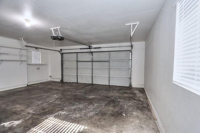 3725 Ripley St, Sacramento, CA 95838