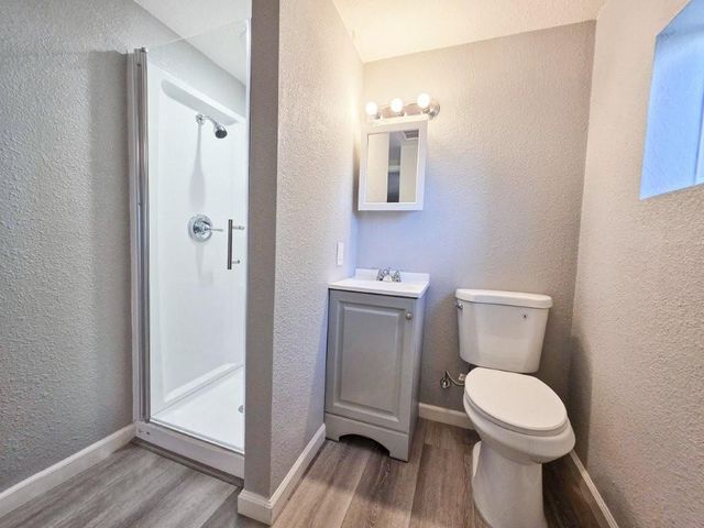 3725 Ripley St, Sacramento, CA 95838